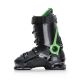 Buty narciarskie Dalbello DS 120 MS 27