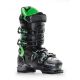 Buty narciarskie Dalbello DS 120 MS 27