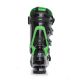 Buty narciarskie Dalbello DS 120 MS 27