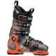 Buty narciarskie Dalbello DS AX 90 25