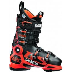 Buty narciarskie Dalbello DS 120 24