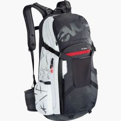 Plecak rowerowy Evoc FR Trail Unlimited 20 M/L
