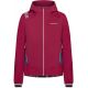 Kurtka damska La Sportiva Aequilibrium Softshell Jkt
