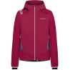 Kurtka damska La Sportiva Aequilibrium Softshell Jkt