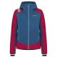 Kurtka damska La Sportiva Aequilibrium Softshell Jkt