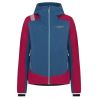 Kurtka damska La Sportiva Aequilibrium Softshell Jkt