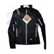 Kurtka damska La Sportiva Aequilibrium Softshell Jkt