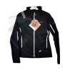 Kurtka softshell damska La Sportiva Chelion 2.0 Jkt W GTX