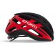 Kask rowerowy GIRO Agilis MIPS black/red | M