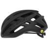 Kask rowerowy GIRO Agilis MIPS matte black | S