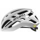 Kask rowerowy GIRO Agilis MIPS matte white | M