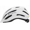 Kask rowerowy GIRO Register II MIPS matte white | 54-61