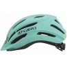 Kask rowerowy GIRO Register II MIPS turkus | 54-61