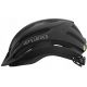 Kask rowerowy GIRO Register II MIPS matte black | 54-61