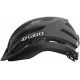 Kask rowerowy GIRO Register II MIPS black white | 54-61