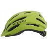 Kask rowerowy GIRO Register II MIPS lime | 54-61