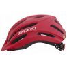 Kask rowerowy GIRO Register II MIPS red| 54-61