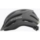 Kask rowerowy GIRO Register II MIPS szary | 54-61