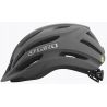 Kask rowerowy GIRO Register II MIPS szary | 54-61