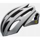 Kask rowerowy BELL Stratus MIPS biały | M