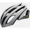 Kask rowerowy BELL Stratus MIPS biały | M