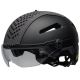 Kask rowerowy miejski BELL Annex Shield MIPS | M