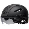 Kask rowerowy miejski BELL Annex Shield MIPS | M