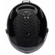 Kask rowerowy miejski BELL Annex Shield MIPS | M