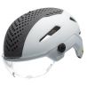 Kask rowerowy miejski BELL Annex Shield MIPS | M