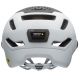Kask rowerowy miejski BELL Annex Shield MIPS | M