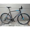 Rower górski hardtail CUBE