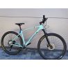Rower górski hardtail ORBEA Alma