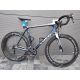 Rower szosowy TREK MADONE