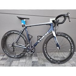 Rower szosowy TREK MADONE