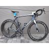 Rower szosowy TREK MADONE