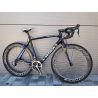 Rower szosowy SPECIALIZED S-WORKS