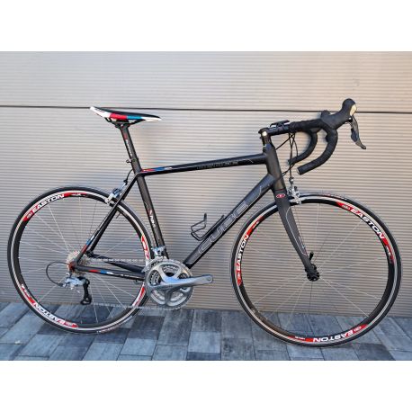 Rower szosowy SPECIALIZED S-WORKS