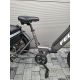 Rower elektryczny trójkołowy cargo FELT