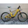 Rower elektryczny górski full Scott E-Spark | 27.5" L