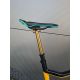 Rower