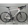 Rower gravel Orbea Avant M30 team | 57