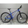 Rower górski hardtail CORRATEC Revo Bow SL | 29" 44