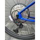 Rower górski hardtail CORRATEC Revo Bow SL | 29" 44