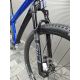 Rower górski hardtail CORRATEC Revo Bow SL | 29" 44
