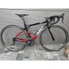 Rower szosowy BMC Street Racer 01 | 48