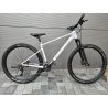 Rower górski hardtail Focus Whistler | 29"
