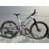 Rower górski full Trek Fuel ex 8 | 29"  L/XL
