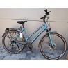 Rower trekkingowy PEGASUS Savona SL Disc  | 28" 55 50
