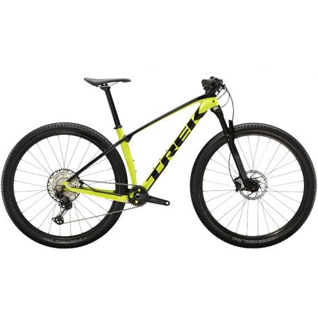 Rower górski Trek Procaliber 9.6 | 29"  L