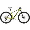 Rower górski Trek Procaliber 9.6 | 29"  L